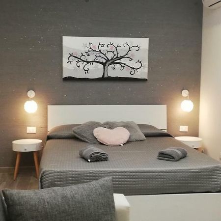 The Ladybug Holiday House - Locazione Turistica Villa Syracuse Exterior foto